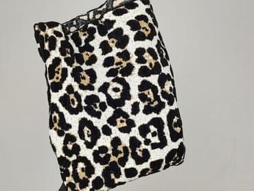 nike panterka buty: MICHAEL Michael Kors, Sukienka damska, rozmiar S — 5