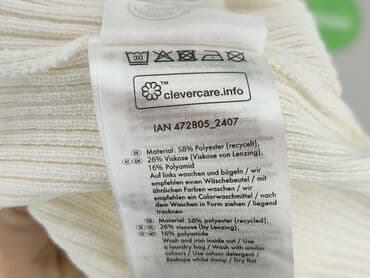 crop top tally weijl: Esmara, Women`s top, S — 5