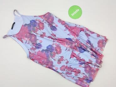 sukienka khaki mohito: Mohito, Sukienka damska, rozmiar M — 2