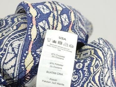 buty new look: New Look, Women`s top, size M — 5