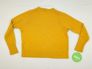 piec lat w paski bluzka w paski swiat: H&M, Women`s sweater, size S (EU 36) — 3