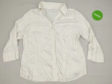 koszulki f: Women`s shirt, size 4XL (EU 48) — 2