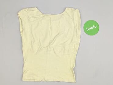 solar t shirt: Solar, Top damski, rozmiar L — 3