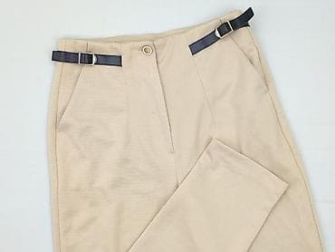 Giorgio, Spodnie materiałowe damskie, rozmiar S