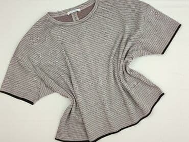 Zara, Футболка жіноча, розмір S