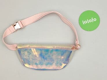 Czapki i kapelusze: Nerka, stan - Bardzo dobry — 2