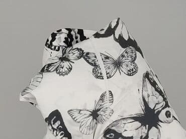 papillon sukienki: Sukienka damska, rozmiar XL — 6