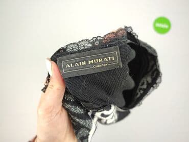 bluzki z tiulowymi rękawami allegro: Bluzka damska, rozmiar XL — 4