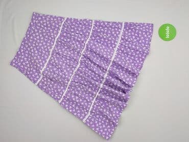 długie spódnice i botki: Spódnica damska, rozmiar S — 2