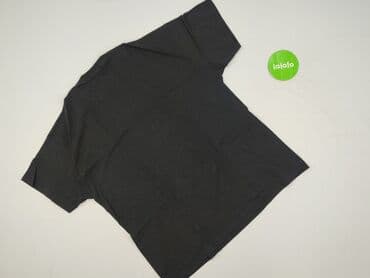 koszulki mbappe: Fruit Of The Loom, Koszulka dla mężczyzn, rozmiar XL — 3