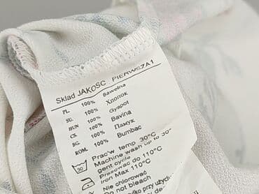 sukienki dynia: Pakuten, Sukienka damska, rozmiar S — 5