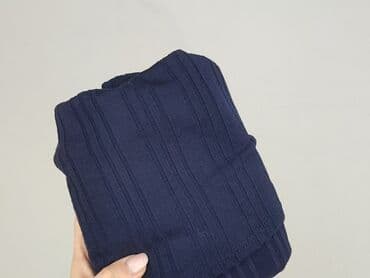 sukienka nakd: CKH Clockhouse, Sukienka damska, rozmiar L — 5