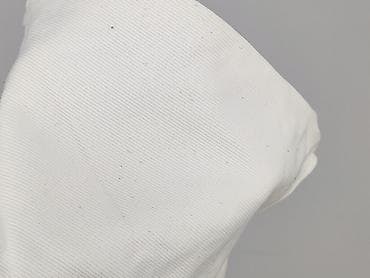pull and bearç: Primark, Body damskie, rozmiar XS — 5