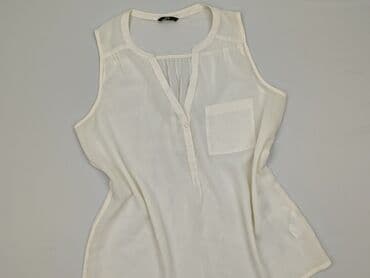 H&M, Bluzka damska, L w lalafo.pl H&M, Bluzka damska, L