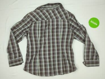 koszulka xbox: Young Fashion, Koszula damska, XL — 3