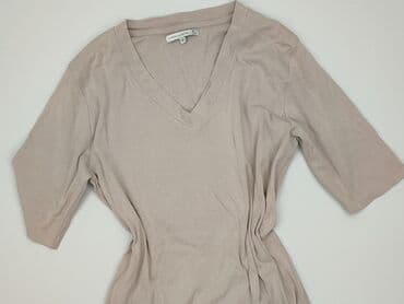 marynarka marks and spencer: Flash, Women's blouse, M — 1