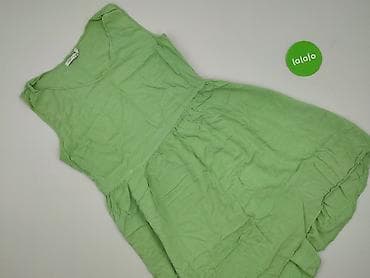 prl sukienki: Carry, Sukienka damska, rozmiar XL — 2