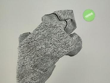 bluzki grenpoint: Pink, Top damski, rozmiar XL — 5