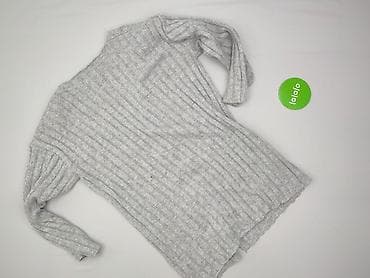 sheinside plus: Shein, Kardigan damski, rozmiar M — 3