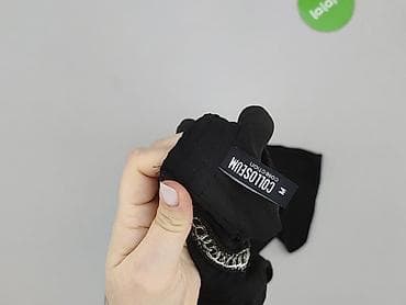 obcisła bluza: Colloseum, Bluzka damska, rozmiar M — 5