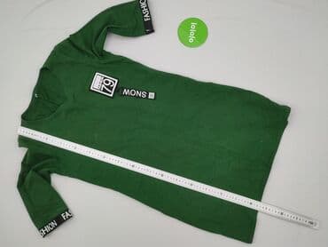 getex sukienki: Sukienka damska, rozmiar L — 3