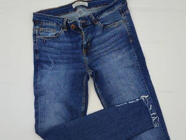 Jeans for women, size M at lalafo.pl Jeans for women, size M