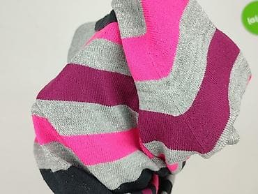 koko bluza: South, Sukienka damska, rozmiar L — 7