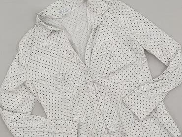 Сорочка жіноча, розмір S