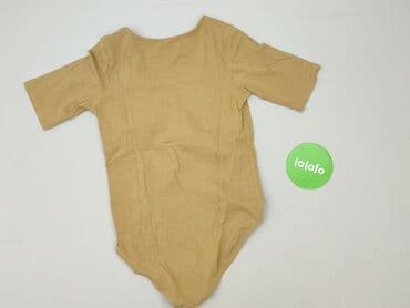 name it body: Body damskie, rozmiar S — 3