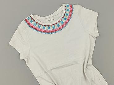 lv polska: Organic Cotton, T-shirt damski, rozmiar M — 1