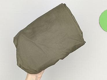 kargo spodnie: MNG Suit, Spodnie materiałowe damskie, rozmiar XS — 8