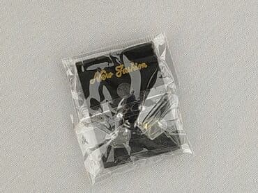 tanie paski do sukienek: Earrings, Female, condition - Perfect — 1