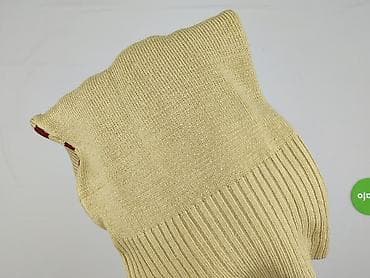 Golf damski, rozmiar S — 5