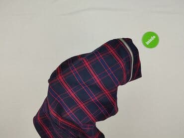 sukienka marynarka stradivarius: Forever 21, Сукня жіноча, L — 6