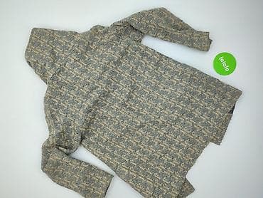 ren tex: Benetton, Trencz damski, rozmiar S — 3