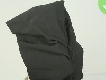 h m sukienki plus size: H&M, Top damski, S — 6