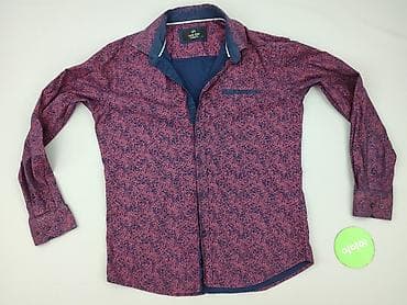 pro vinted: Vero Moda, Koszulа dla mężczyzn, rozmiar L — 3