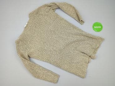 mtng buty: Gina Benotti, Kardigan damski, rozmiar S w lalafo.pl — 3 mtng buty: Gina Benotti, Kardigan damski, rozmiar S — 3