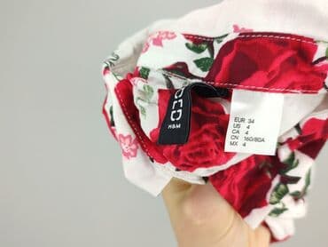 charles vogele koszula: H&M Divided, Koszula damska, 2XS — 4