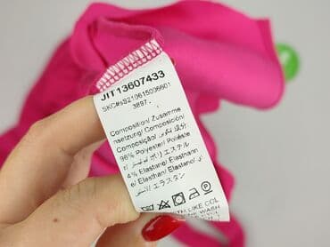 suknia wieczorowa shein: Shein, Sukienka damska, rozmiar L — 5