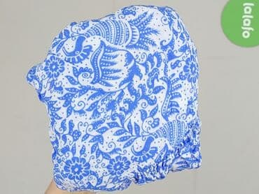 Bluzki: Native, Bluzka damska, rozmiar S — 5