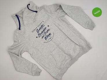 kapcie slipper: Bluza damska
, rozmiar M — 2