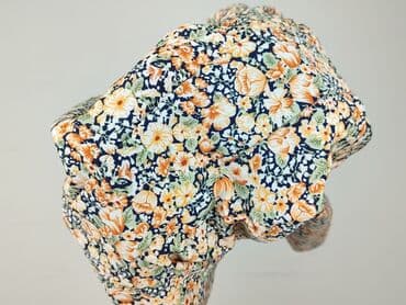 sukienki maxi shein: Shein, Sukienka damska, rozmiar XS — 6