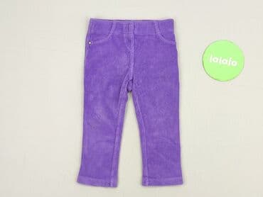 shein sukienki plus size czerwone: Leggings, Lupilu, 3-6 months, condition - Very good — 2