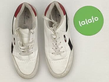 дешеве взуття жіноче: Baolikang, Sneakers for women, 37, condition - Very good — 2
