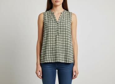 amisu marynarka: Amisu, Bluzka damska, S — 7