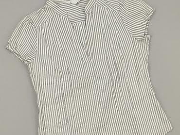 H&M, Bluzka damska, rozmiar 3XL