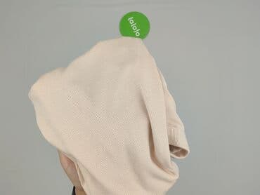 zestaw koszulek zalando: Zara, Body damskie, rozmiar S — 6