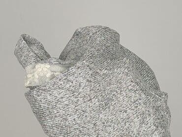 wolczanka bluza: Bluzka damska, rozmiar M — 6