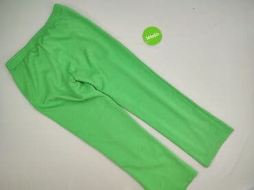 купити спортивний костюм чоловічий в польщі: Спортивні штани для чоловіків, розмір XL — 3